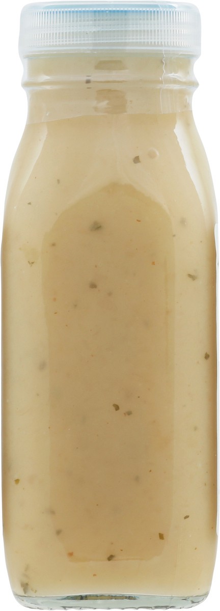 slide 7 of 13, Cindy's Kitchen Lemon & Shallot Vinaigrette Dressing 11 fl oz, 11 fl oz