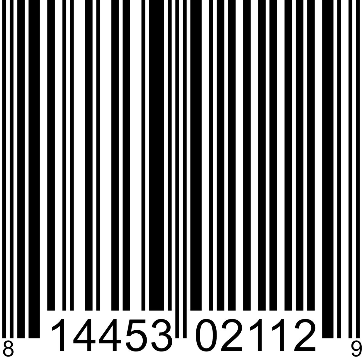 slide 5 of 13, Cindy's Kitchen Lemon & Shallot Vinaigrette Dressing 11 fl oz, 11 fl oz
