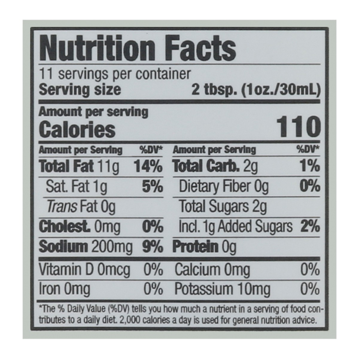 slide 3 of 13, Cindy's Kitchen Lemon & Shallot Vinaigrette Dressing 11 fl oz, 11 fl oz