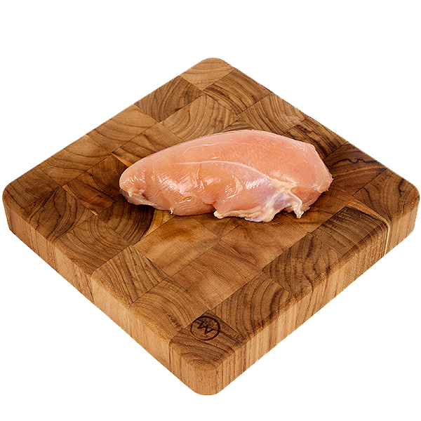 slide 1 of 1, Bell & Evans Turkey Drumsticks Fresh - 2 Lb, 