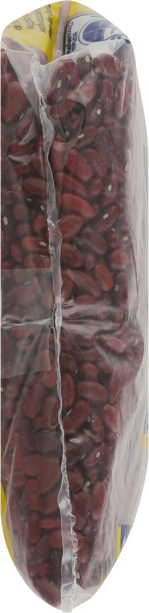 slide 2 of 9, Goya Central American Red Beans 4 lb, 4 lb