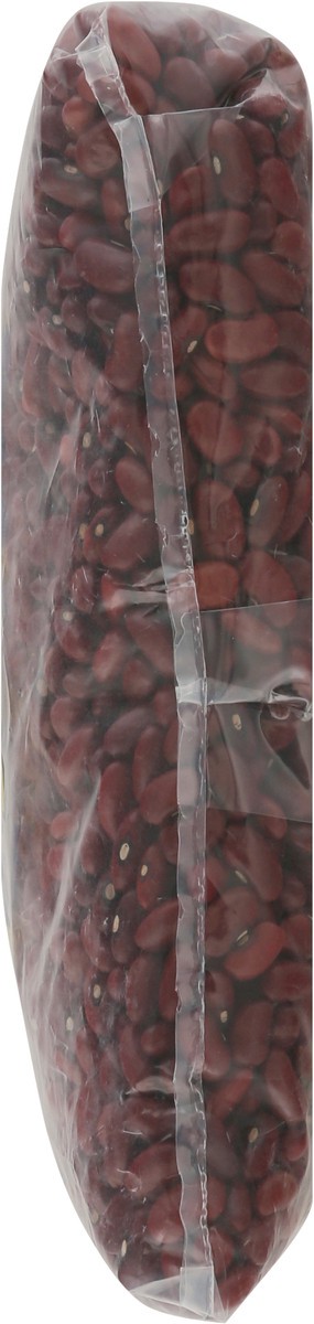 slide 6 of 9, Goya Central American Red Beans 4 lb, 4 lb