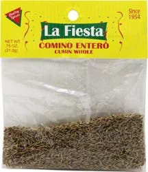 Lf Whole Cumin