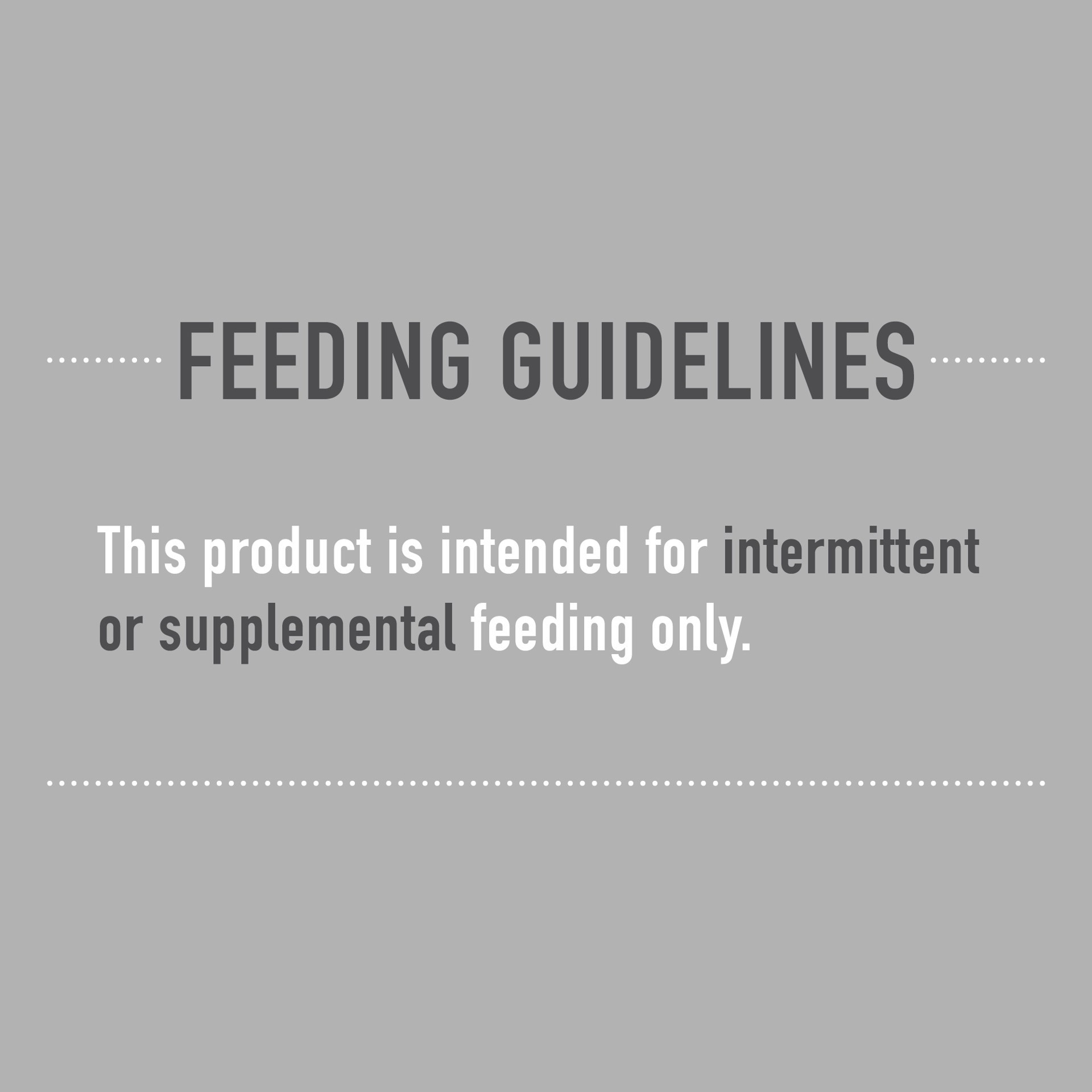 slide 6 of 7, Tiki Cat Born Carnivore Broths Wet Cat Food Toppers, Variety Pack, 1.3 oz. Pouch (12 Count), 15.6 oz