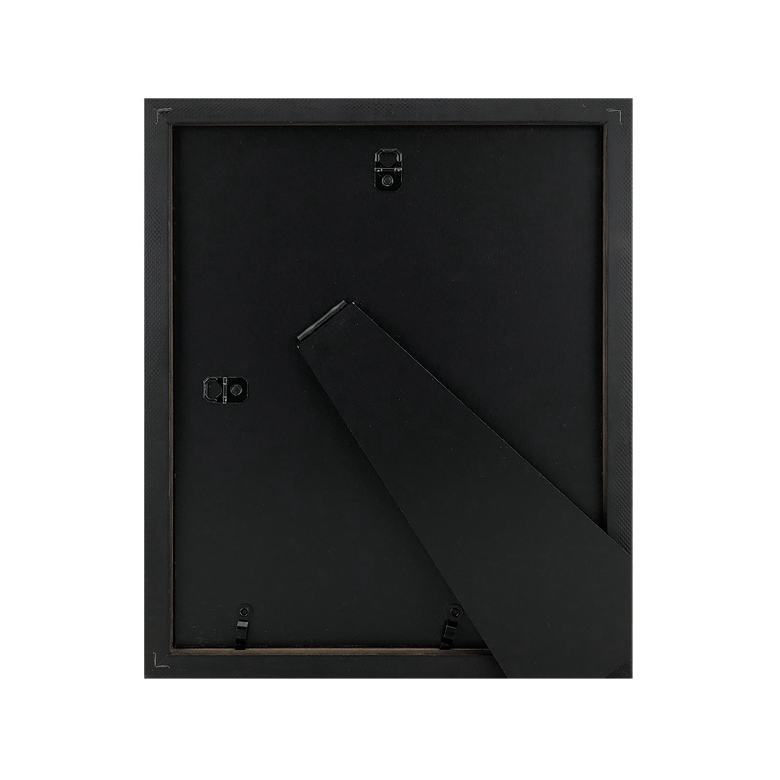 slide 3 of 7, Expressions 8" X 10" Natural Paisley Frame By Studio Decor, 8 in x 10 in