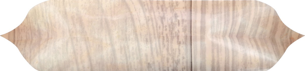 slide 5 of 6, Essential Everyday Cheese Blend, Gourmet, Sharp Cheddar, Classic Cut, 8 oz