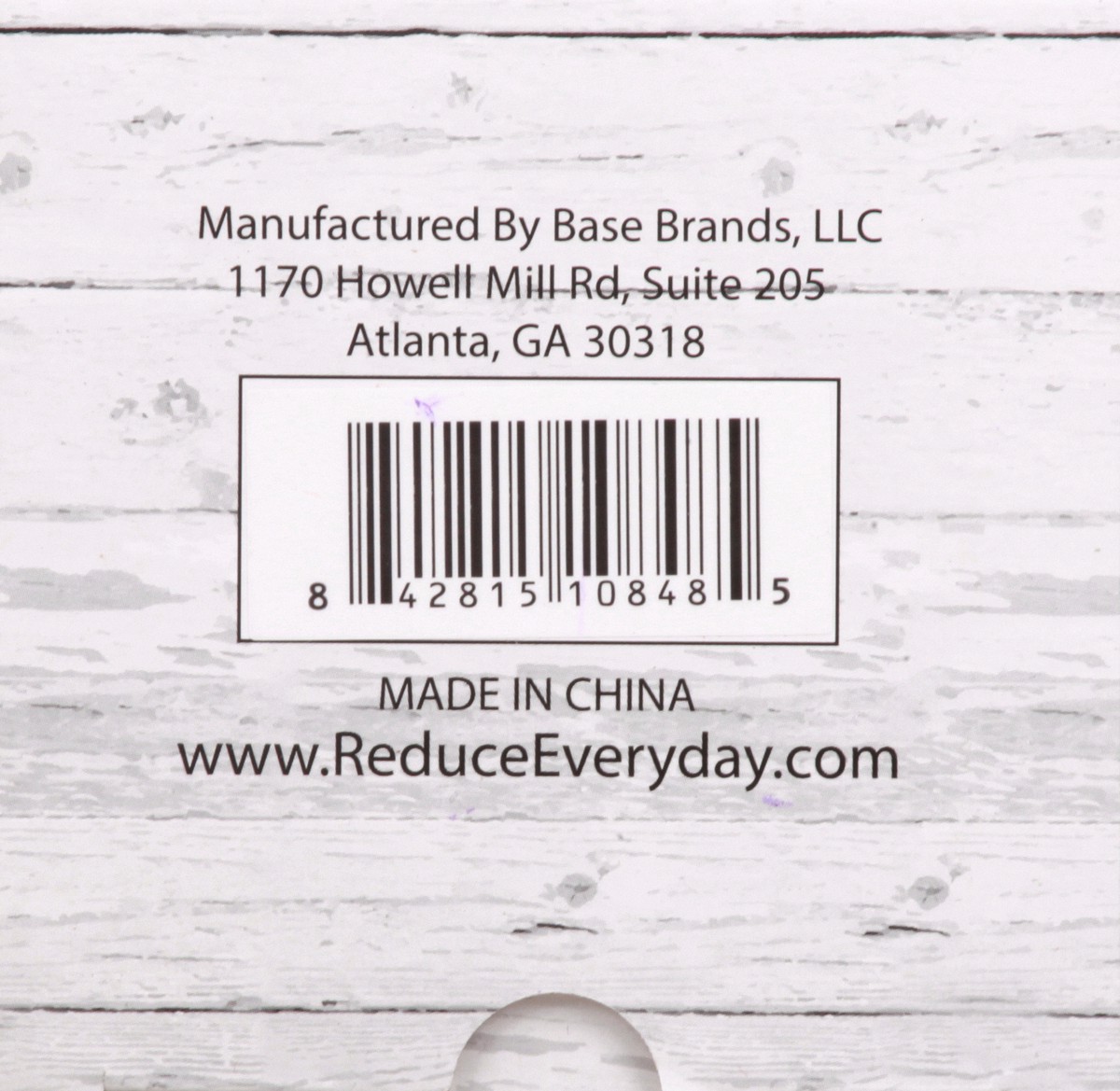 slide 4 of 9, Reduce 14 Ounces Drink Cooler 1 ea, 1 ct