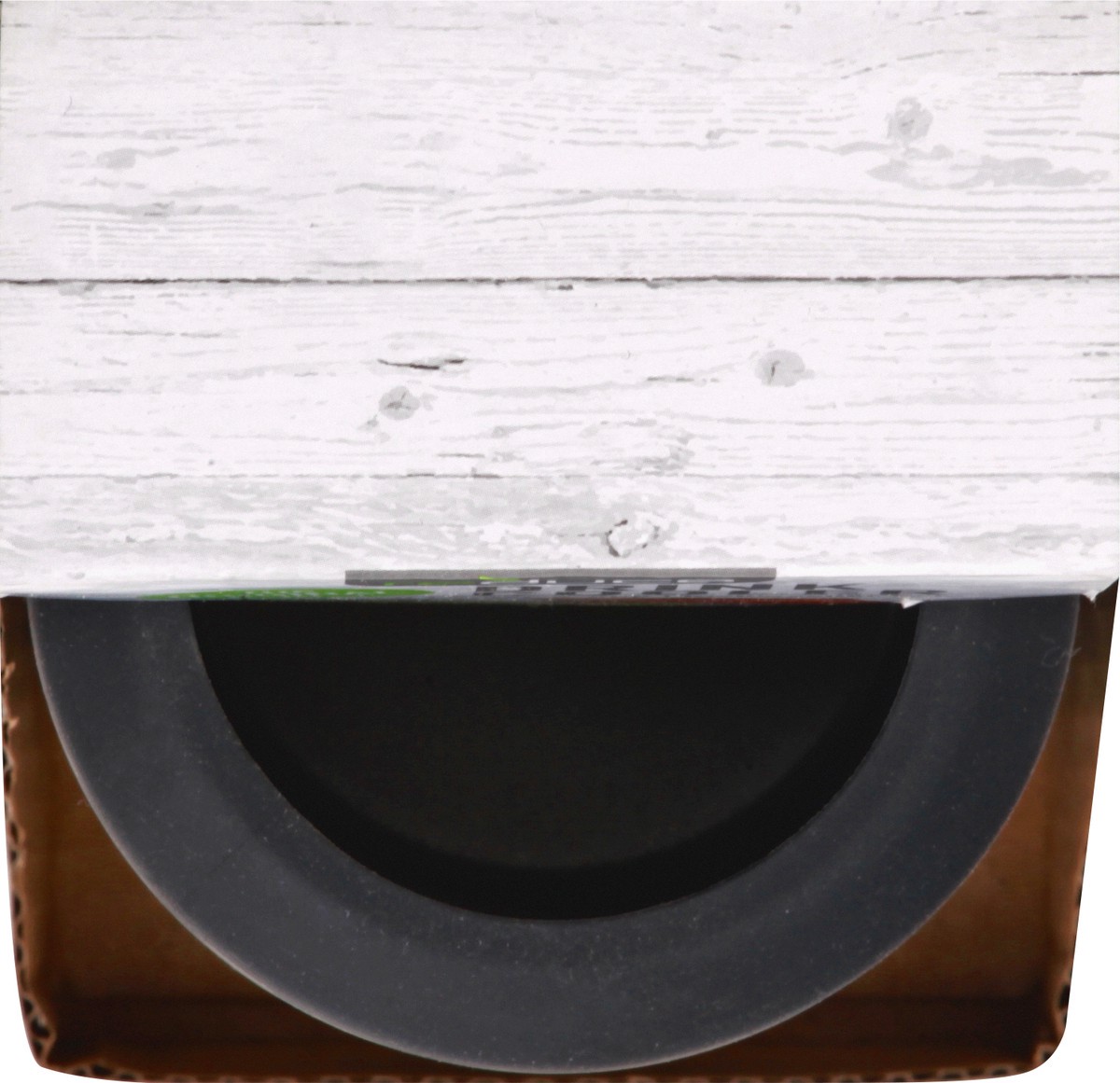 slide 9 of 9, Reduce 14 Ounces Drink Cooler 1 ea, 1 ct