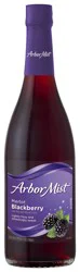 Arbor Mist Blackberry Merlot Sweet Red Wine 750ml