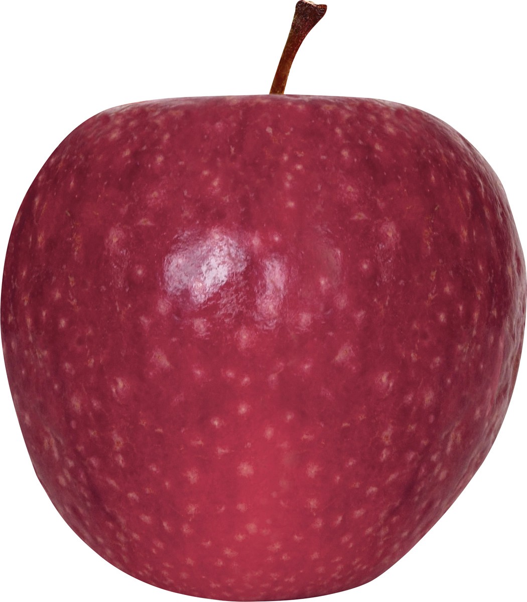 slide 4 of 5, Lucy's Lucy™Rose Apple, per lb