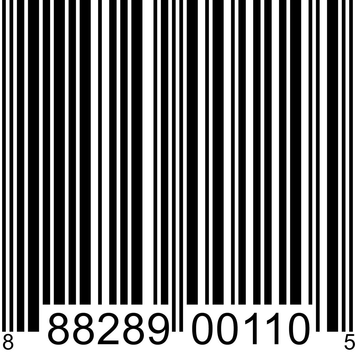 slide 3 of 5, Lucy's Lucy™Rose Apple, per lb