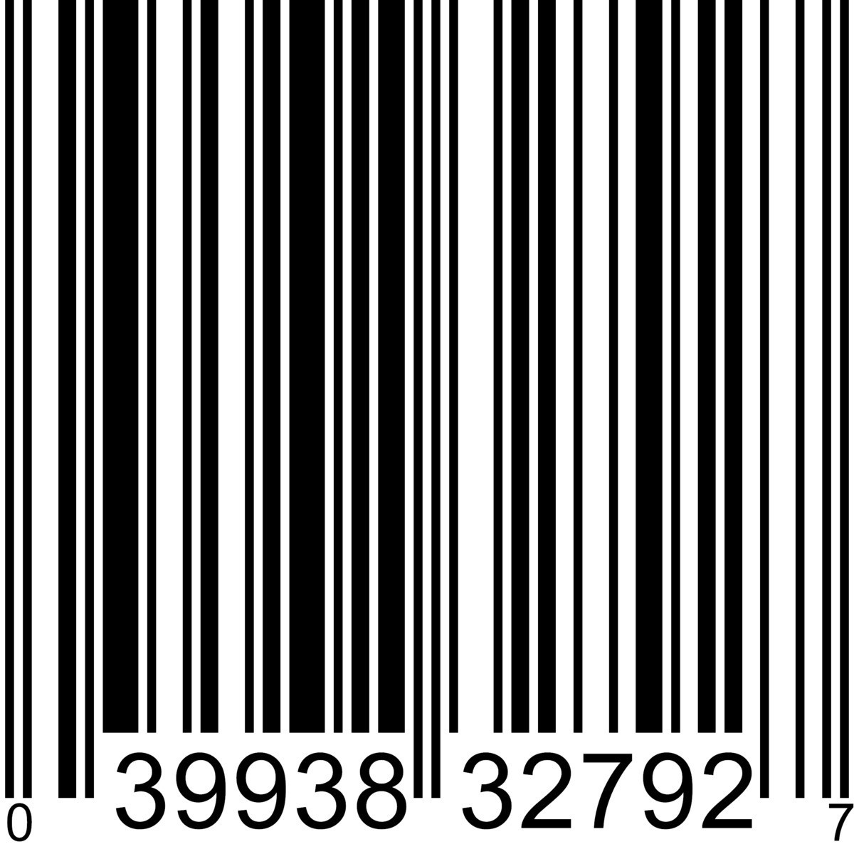 slide 10 of 12, Celebrations Cobalt Plates 8 ea, 8 ct