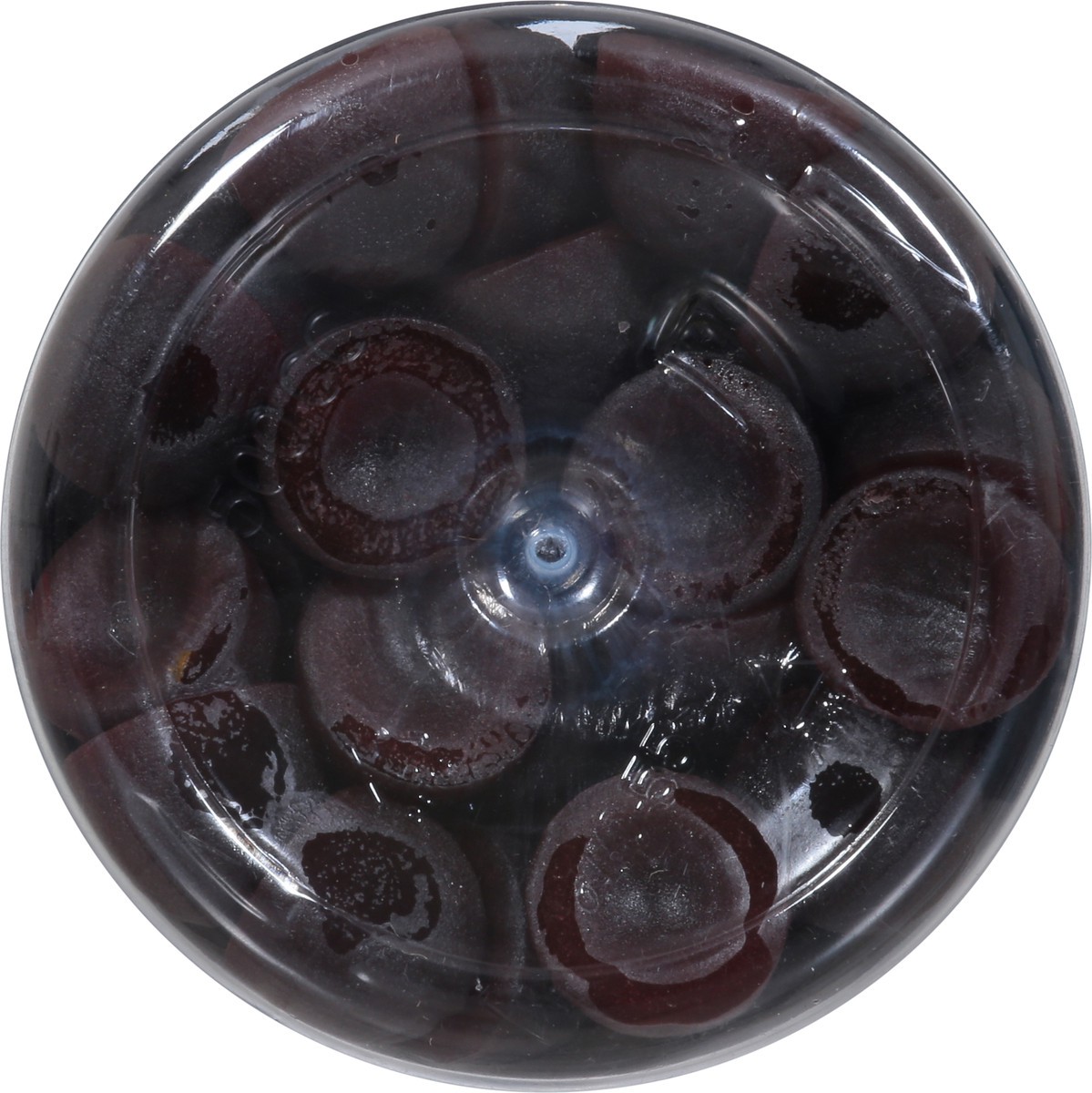 slide 2 of 9, Nature's Way 3 in 1 Support Berry Flavored Sleep Well 90 Gummies, 90 ct