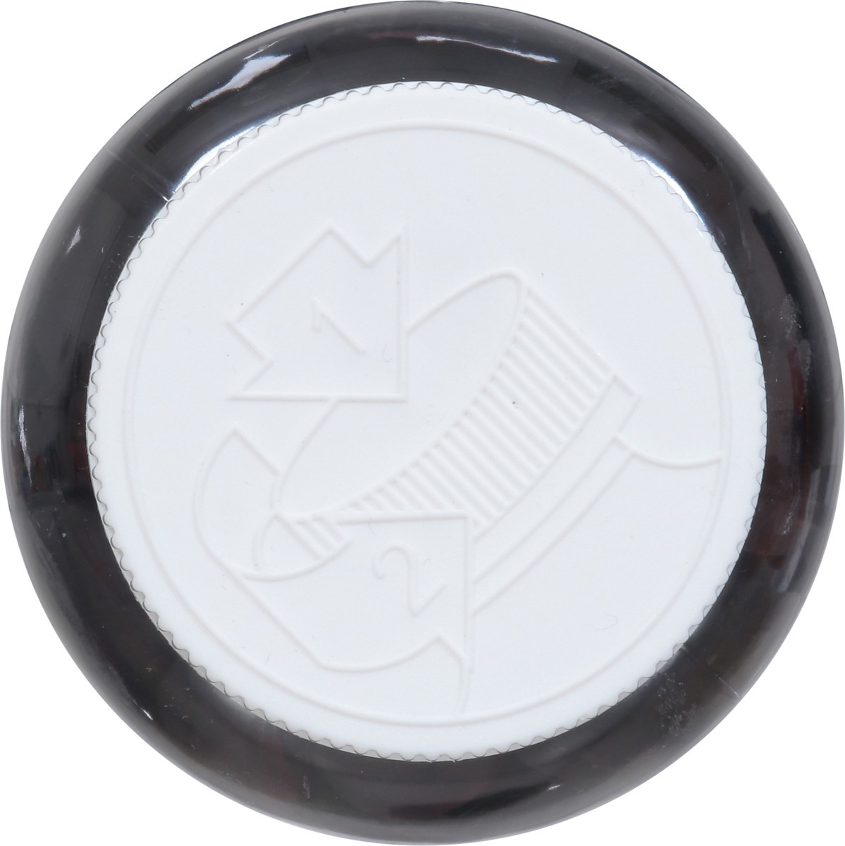 slide 9 of 9, Nature's Way 3 in 1 Support Berry Flavored Sleep Well 90 Gummies, 90 ct