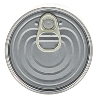 slide 5 of 29, True Goodness Organic Pumpkin, 15 oz