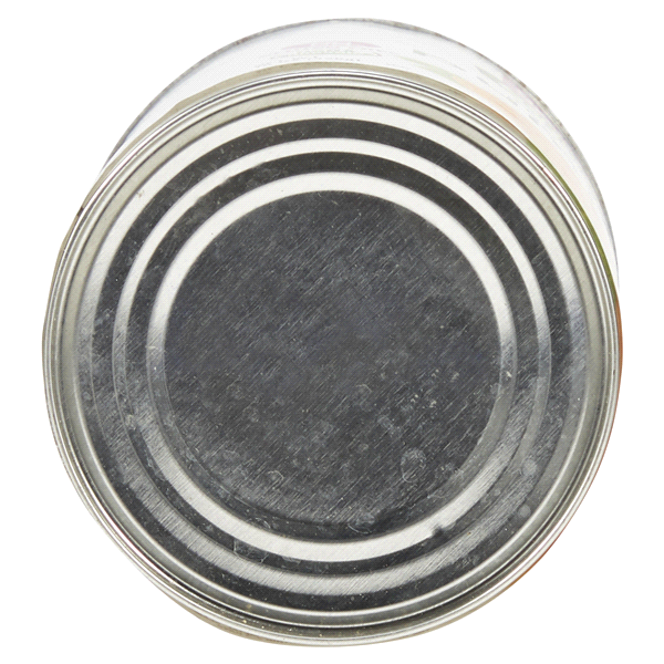 slide 15 of 29, True Goodness Organic Pumpkin, 15 oz