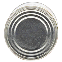 slide 16 of 29, True Goodness Organic Pumpkin, 15 oz