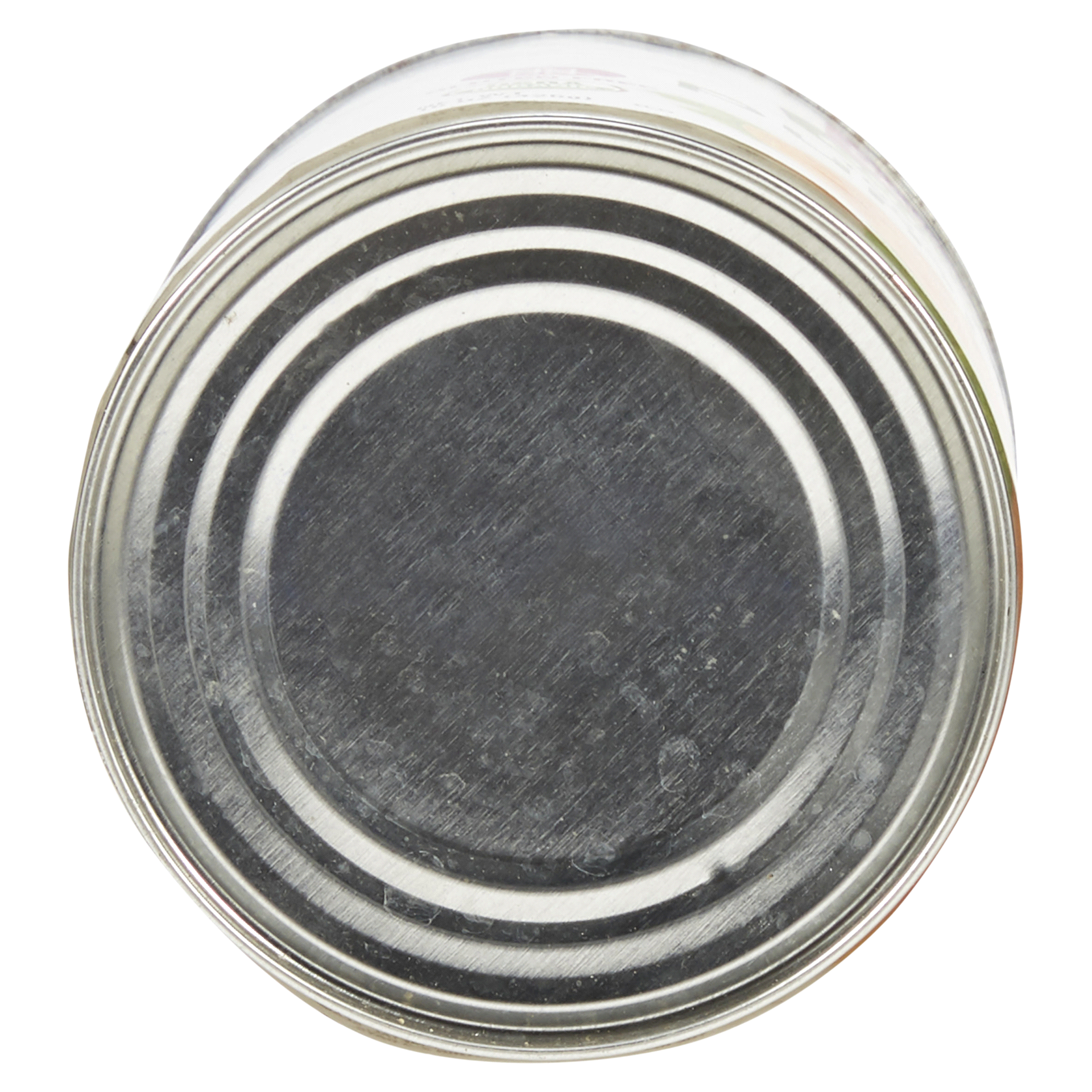 slide 28 of 29, True Goodness Organic Pumpkin, 15 oz