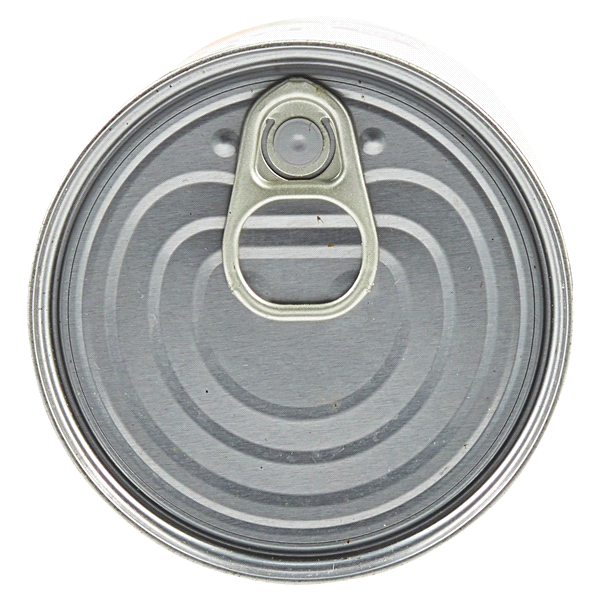 slide 21 of 29, True Goodness Organic Pumpkin, 15 oz