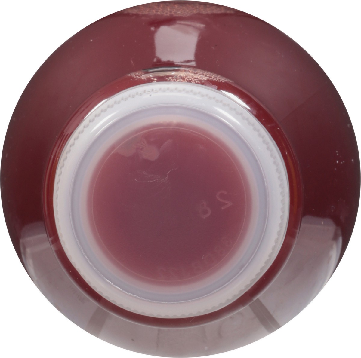 slide 6 of 9, Squeezed Juice Pomegranate Juice - 11 fl oz, 11 oz