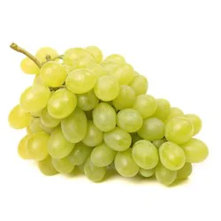 Grapes Cotton Candy - 1 lb