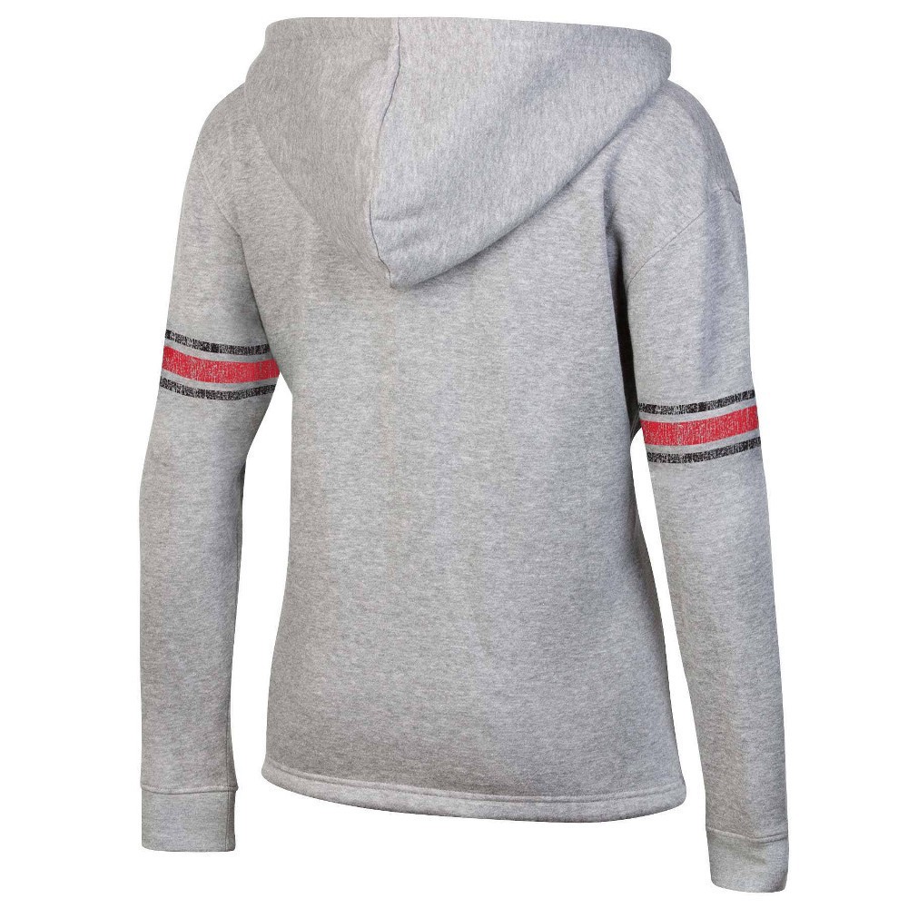 slide 2 of 2, Dutch Farms Traditional Ricotta Cheese, 15 oz