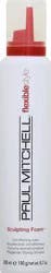 Paul Mitchell Sculpting Foam