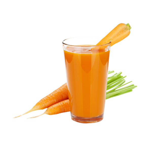 slide 1 of 1, Fresh Carrot Juice, 64 fl oz