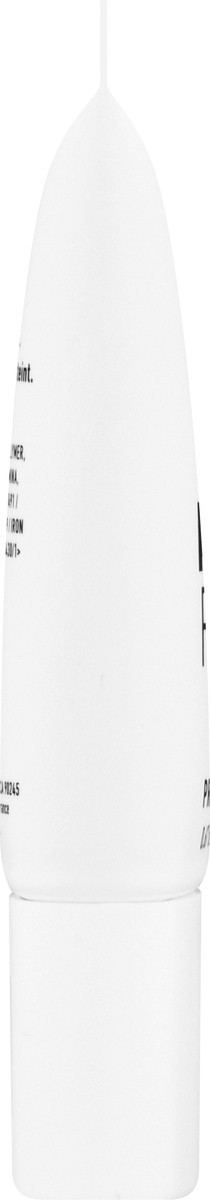 slide 9 of 9, NYX Professional Makeup Pore Filler POFR01 Base Primer 0.67 oz, 0.67 oz