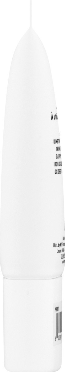 slide 6 of 9, NYX Professional Makeup Pore Filler POFR01 Base Primer 0.67 oz, 0.67 oz