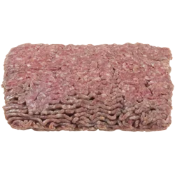 Texas Star Beef Boneless New York Strip Steak