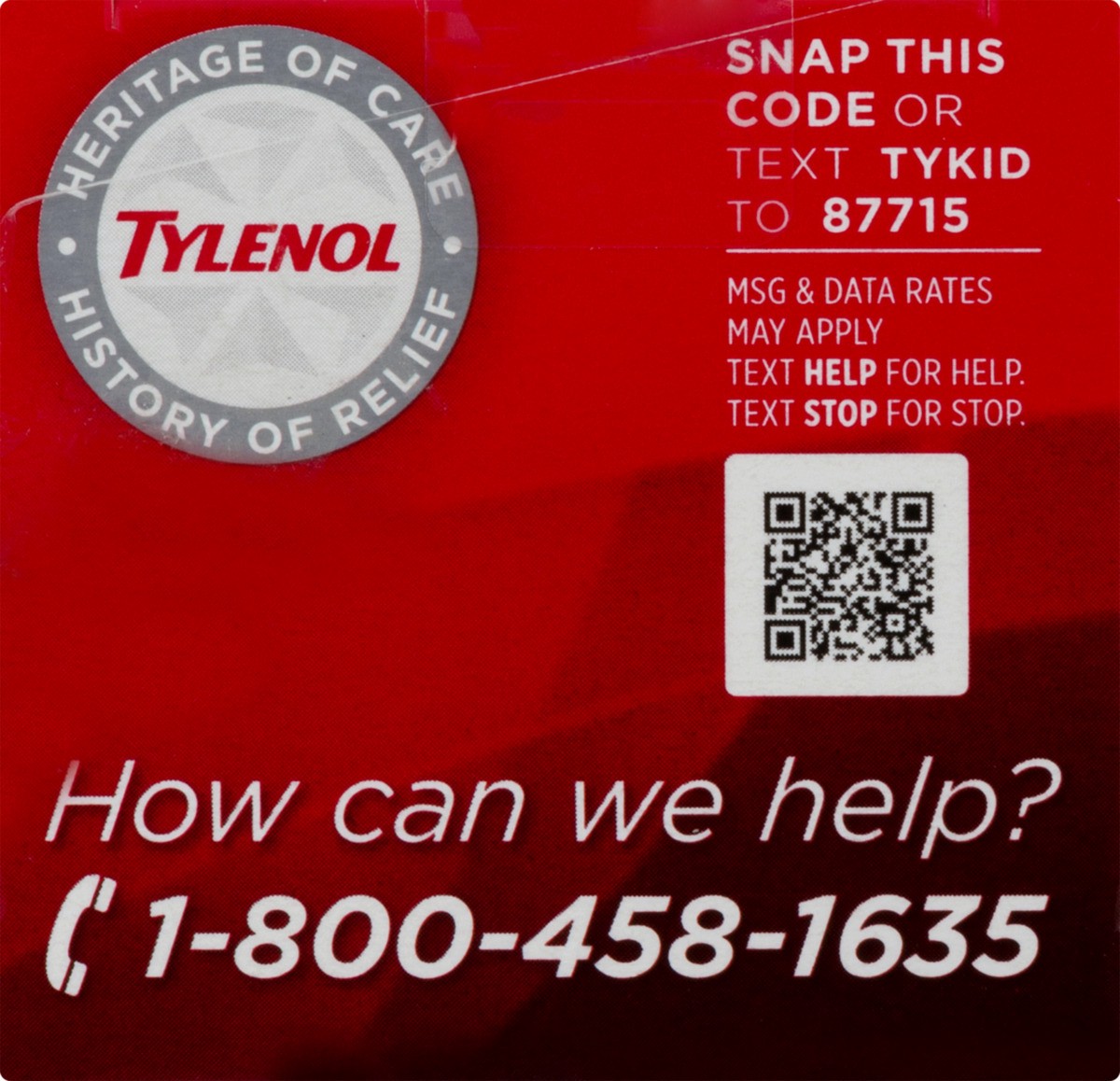 slide 4 of 11, Tylenol Children's Tylenol Oral Suspension, Grape, 4 Fl. Oz, 4 fl oz