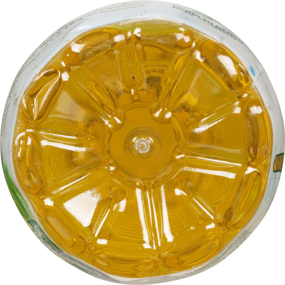 slide 7 of 10, Xtra-Pine Lemon Multipurpose Cleaner 28 fl oz, 28 oz