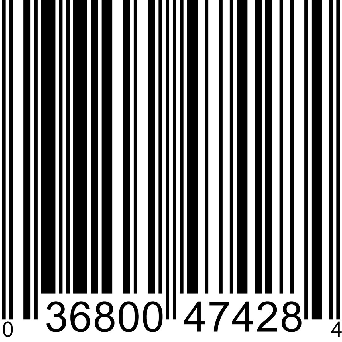 slide 5 of 15, Crav'n Flavor Rich & Crisp Original Crackers 3 ea, 3 ct