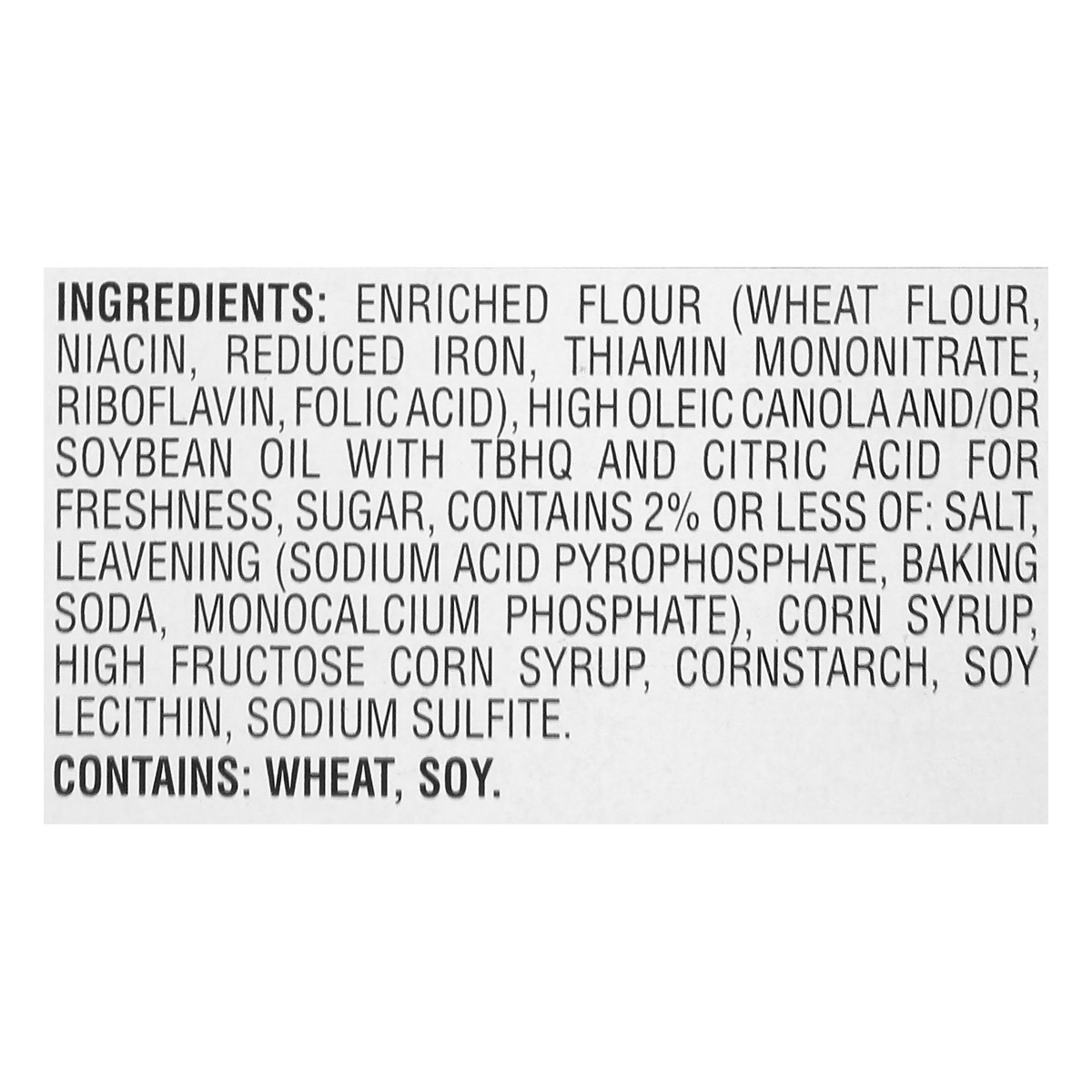 slide 12 of 15, Crav'n Flavor Rich & Crisp Original Crackers 3 ea, 3 ct