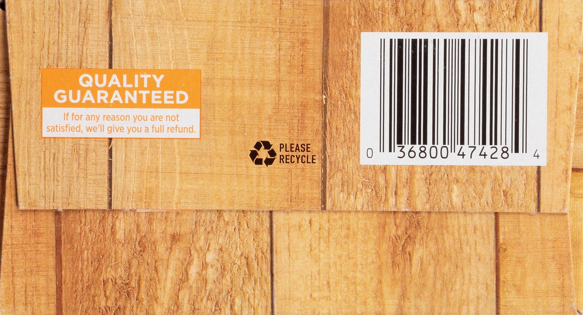 slide 7 of 15, Crav'n Flavor Rich & Crisp Original Crackers 3 ea, 3 ct