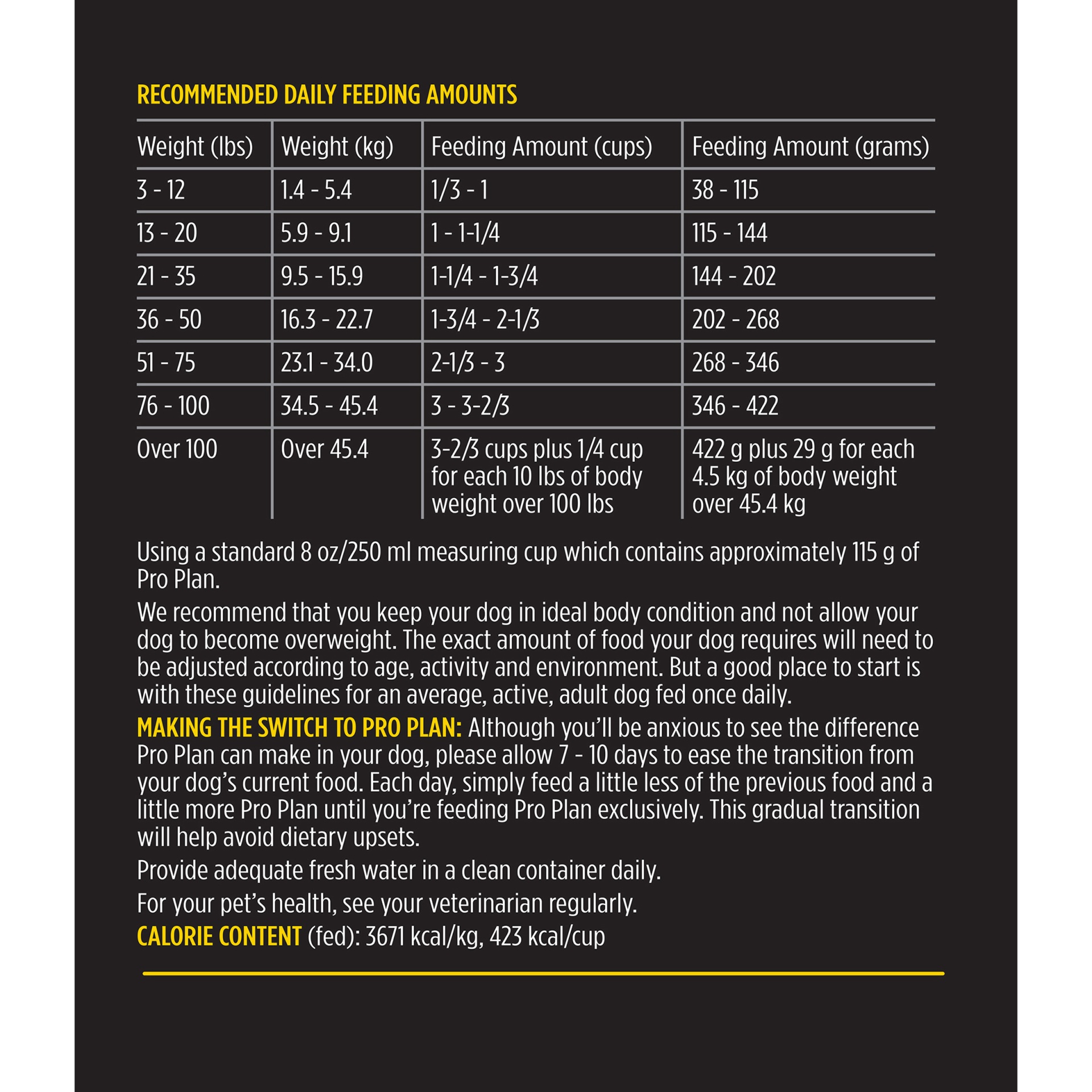 figure-1-sample-pet-food-label-information-panel