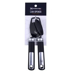 Kitchen & Table by H-E-B Can Opener