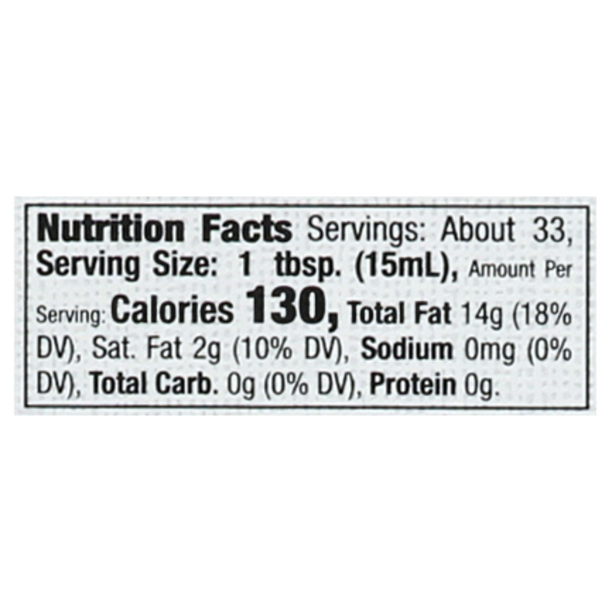 slide 7 of 12, DeLallo Extra Virgin Olive Oil - 16.9 fl oz, 16.9 oz