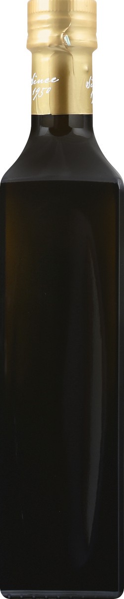 slide 8 of 12, DeLallo Extra Virgin Olive Oil - 16.9 fl oz, 16.9 oz