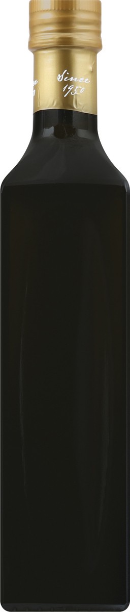 slide 9 of 12, DeLallo Extra Virgin Olive Oil - 16.9 fl oz, 16.9 oz