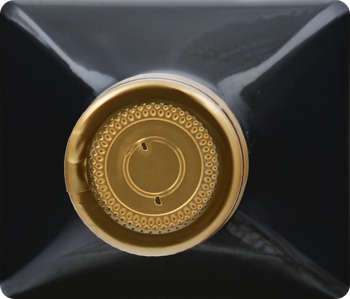 slide 4 of 12, DeLallo Extra Virgin Olive Oil - 16.9 fl oz, 16.9 oz