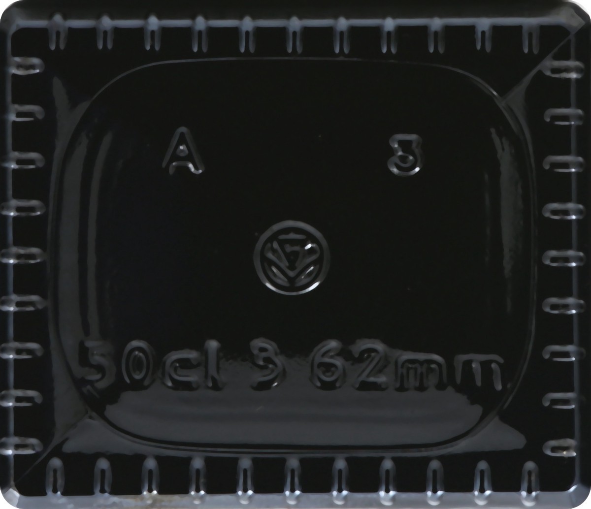 slide 5 of 12, DeLallo Extra Virgin Olive Oil - 16.9 fl oz, 16.9 oz