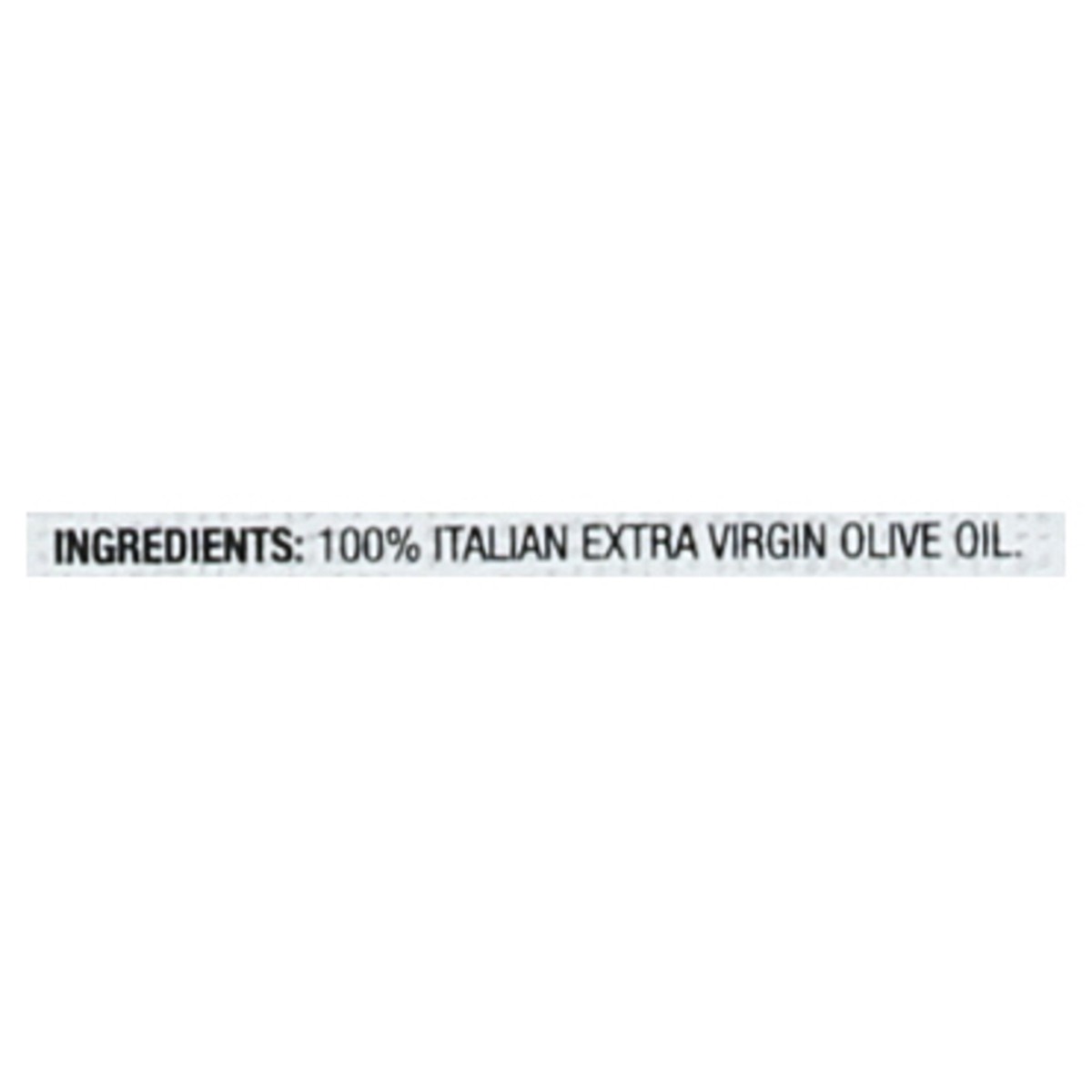 slide 12 of 12, DeLallo Extra Virgin Olive Oil - 16.9 fl oz, 16.9 oz