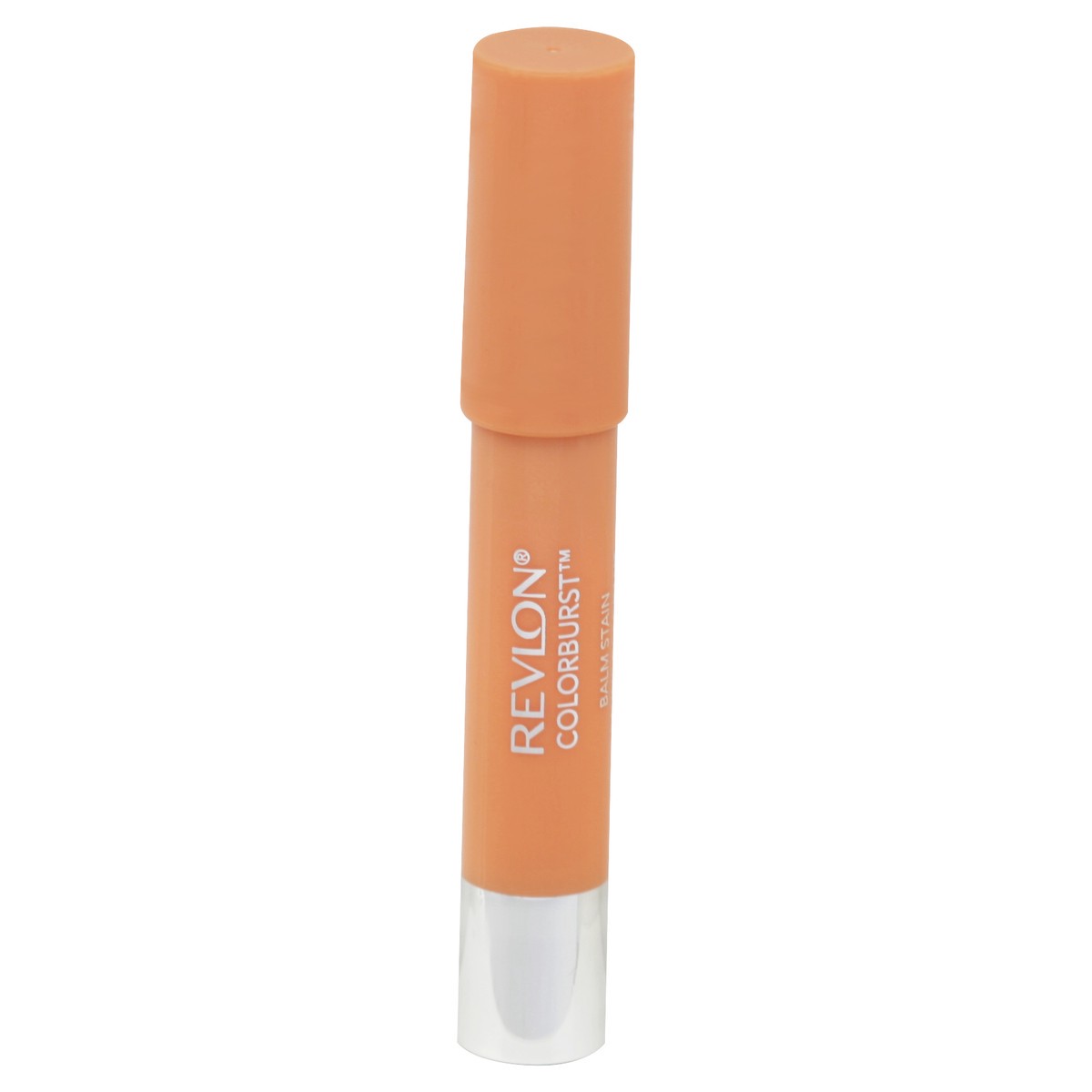 slide 2 of 4, Revlon Balm Stain 0.095 oz, 1 ct