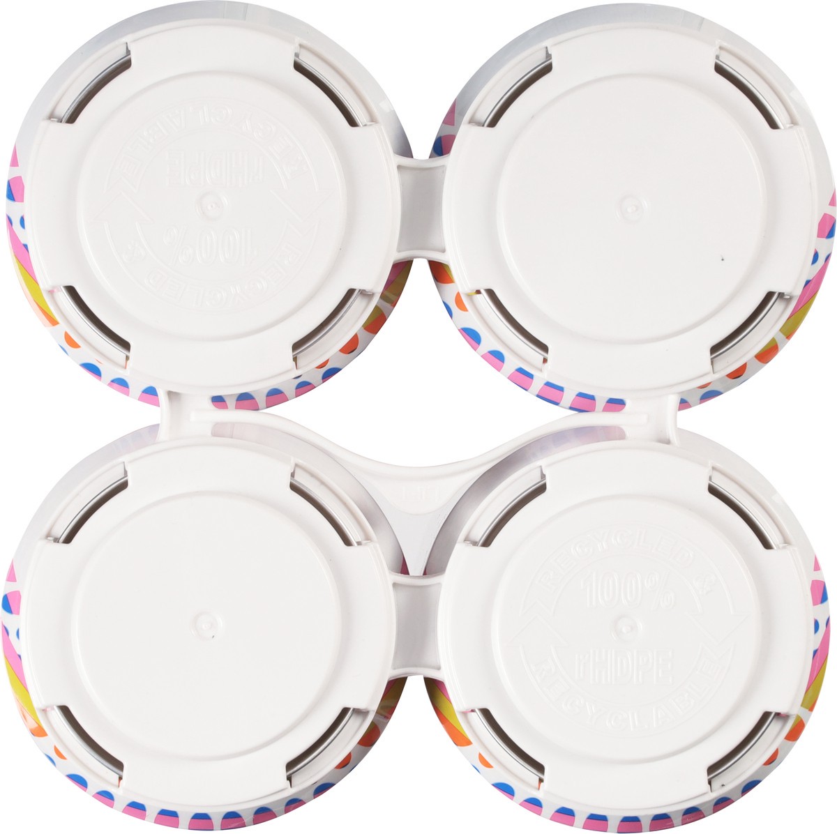 slide 4 of 9, Modern Times Hazy Double India Pale Ale Business Oracle Beer 4 - 1 pt Cans, 4 ct