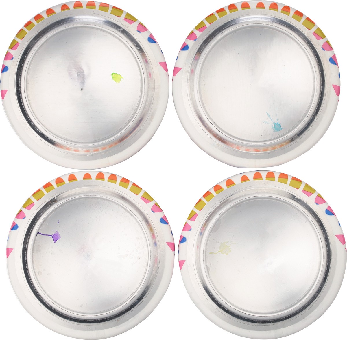 slide 5 of 9, Modern Times Hazy Double India Pale Ale Business Oracle Beer 4 - 1 pt Cans, 4 ct