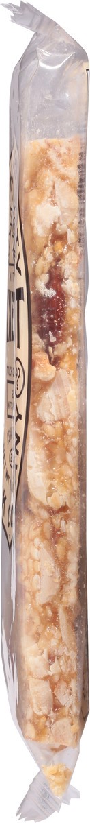 slide 5 of 14, South Forty Snack Company Mixed Nut Nut Bar 1.4 oz, 1.4 oz