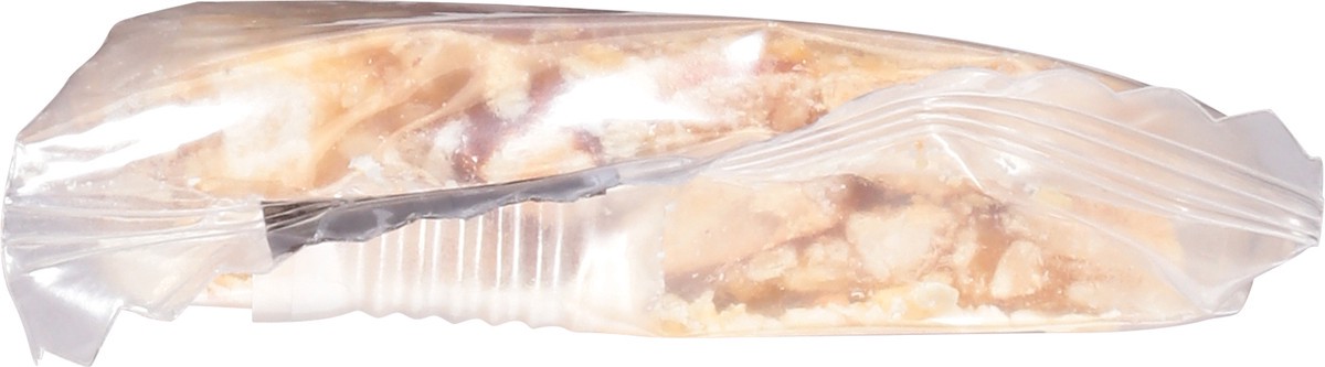 slide 11 of 14, South Forty Snack Company Mixed Nut Nut Bar 1.4 oz, 1.4 oz