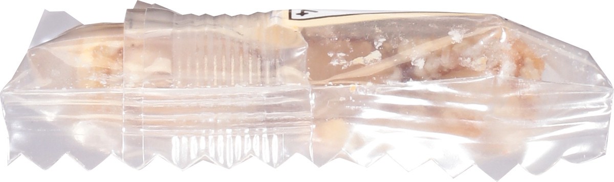 slide 7 of 14, South Forty Snack Company Mixed Nut Nut Bar 1.4 oz, 1.4 oz